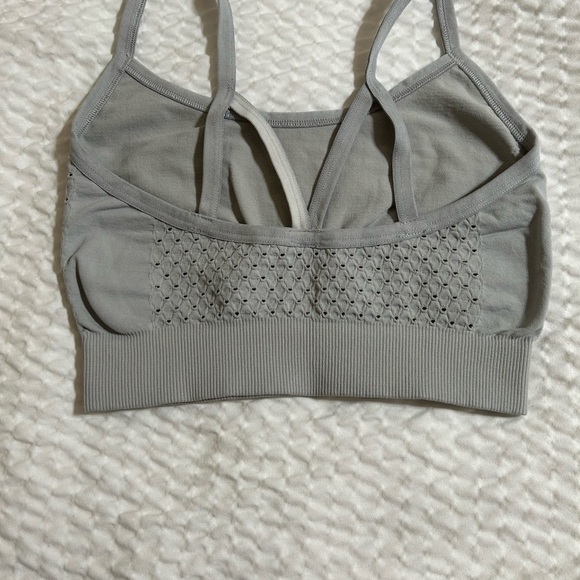 NWOT-XS/S Bao Bei Adore Maternity & Nursing Bralette. - Picture 4 of 6